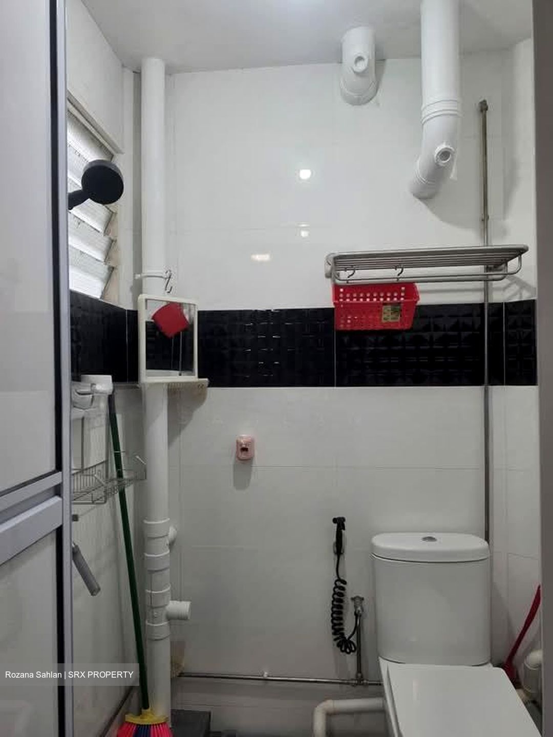 Blk 218 Yishun Gardens (Yishun), HDB 3 Rooms #586103751